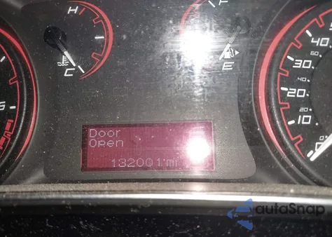 2015 Dodge Dart Sxt from USA, damaged, VIN 1C3CDFBB3FD302102